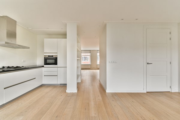 Medium property photo - Volkerakstraat 42-2, 1078 XT Amsterdam